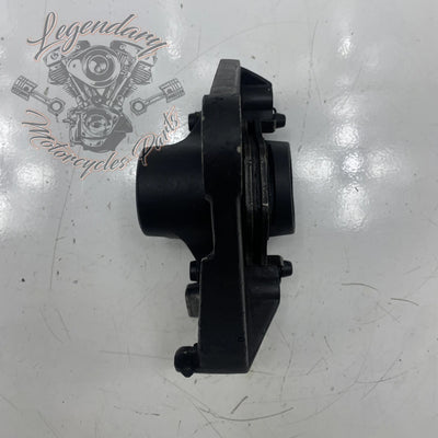 Nosilec in zavore zadnjega kolesa OEM 44050-87