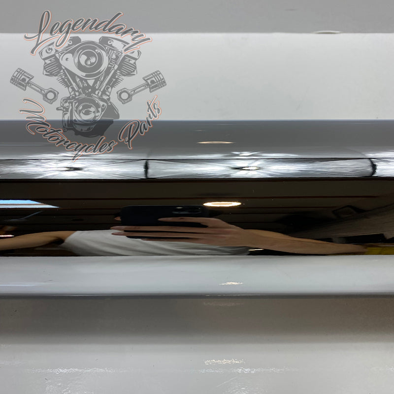 Silencer OEM 65906-12