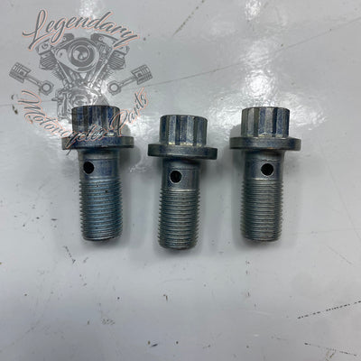 Vis banjo OEM 41739-84A
