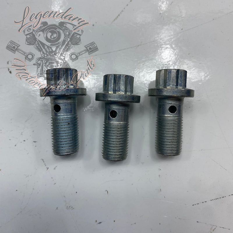 Vis banjo OEM 41739-84A