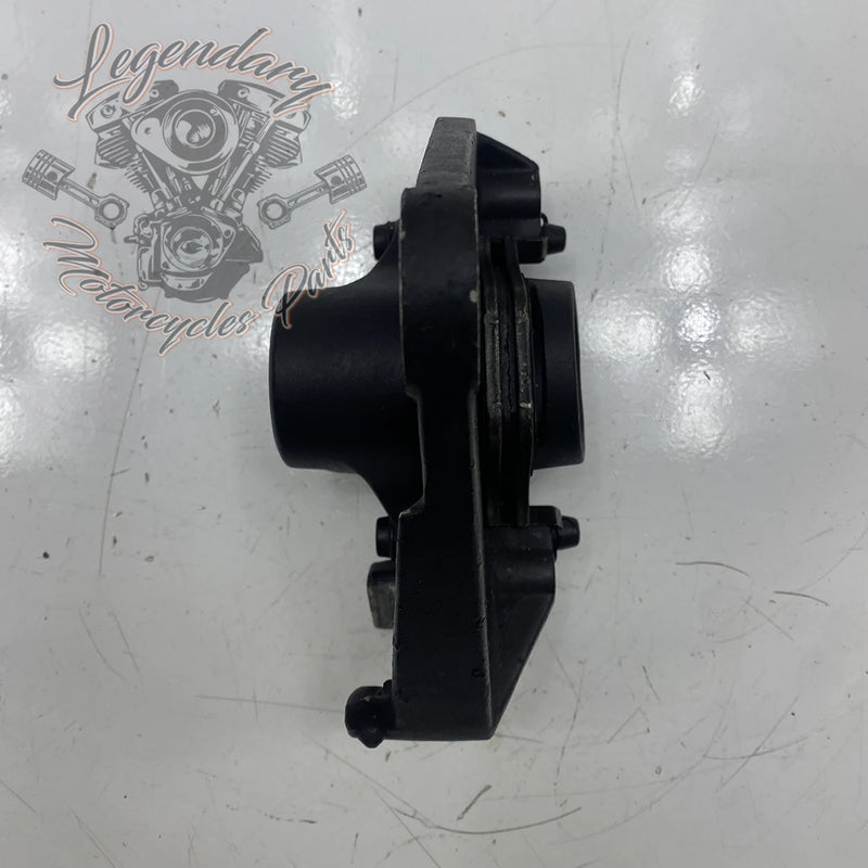 Nosilec in zavore zadnjega kolesa OEM 44050-87