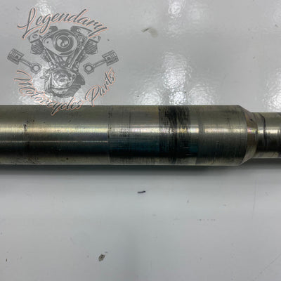 Axe de roue avant OEM 41628-08