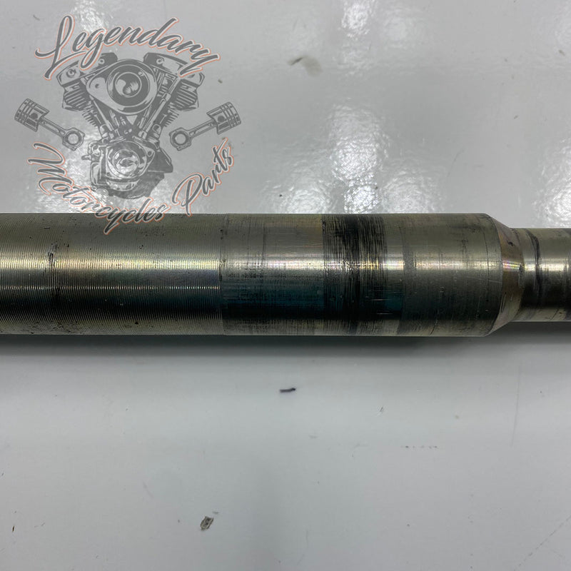 Axe de roue avant OEM 41628-08