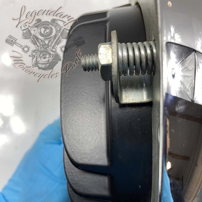 LED luči za žaromet OEM 67700066