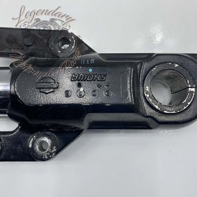 Bras de fourche droit OEM 48778-10