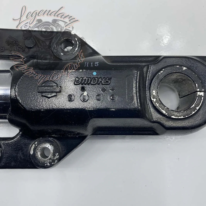 Bras de fourche droit OEM 48778-10