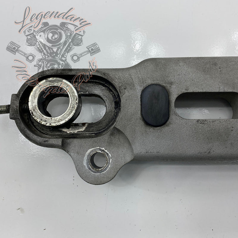 Schwinge OEM 47674-08A