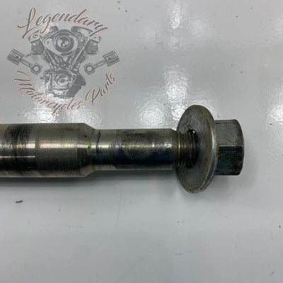 Axe de roue avant OEM 41628-08