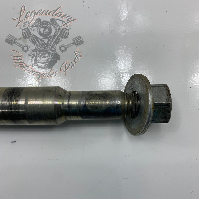 Axe de roue avant OEM 41628-08