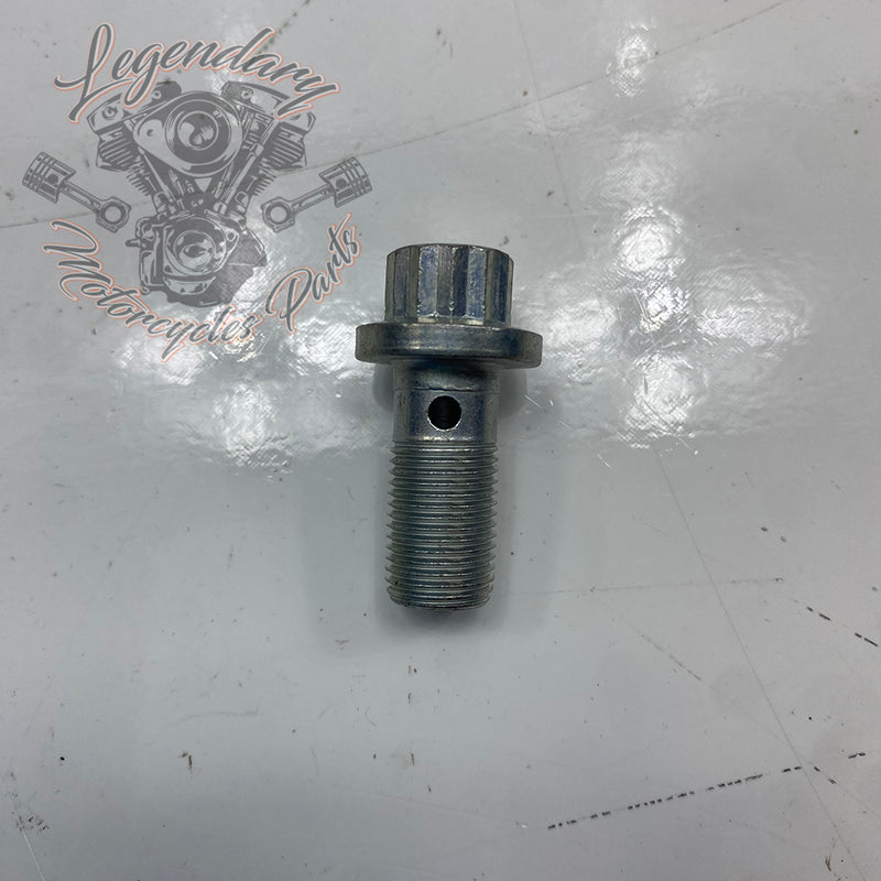 Vis banjo OEM 41739-84A