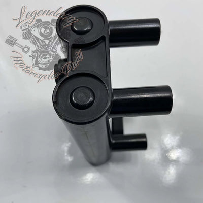 Bobina de encendido OEM 31600017