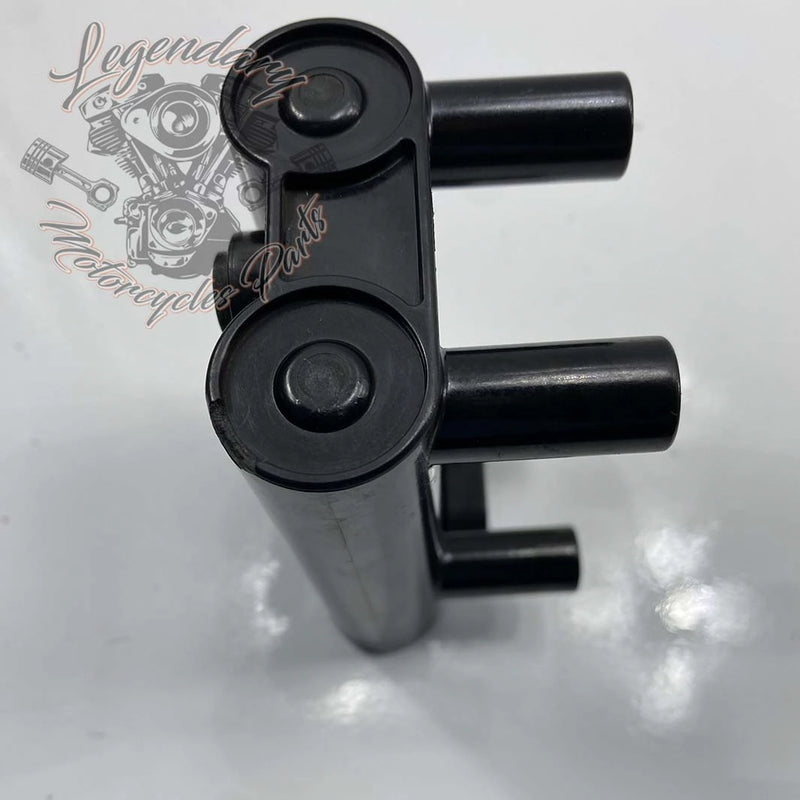 Bobina de encendido OEM 31600017