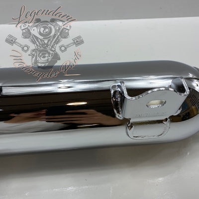 Silencer OEM 65906-12