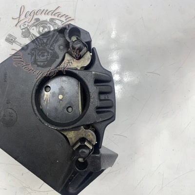 Nosilec in zavore zadnjega kolesa OEM 44050-87