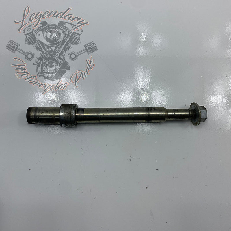 Axe de roue avant OEM 41628-08