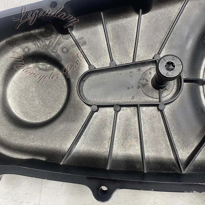 Pokrywa sprzęgła zewnętrzna OEM 60876-11A