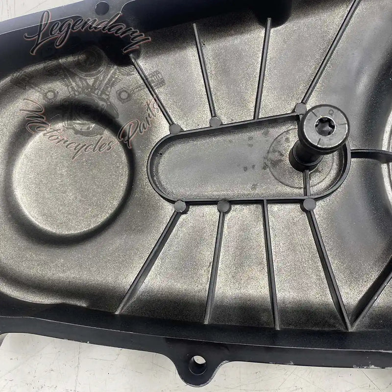 Pokrywa sprzęgła zewnętrzna OEM 60876-11A