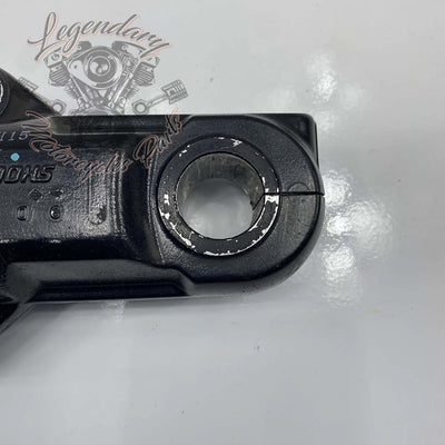 Bras de fourche droit OEM 48778-10
