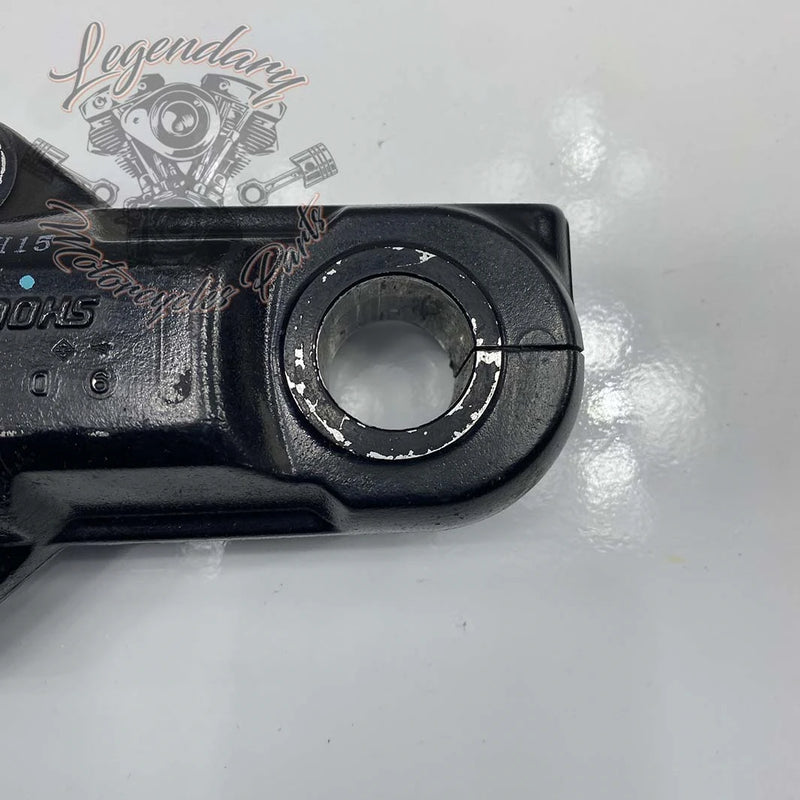 Bras de fourche droit OEM 48778-10