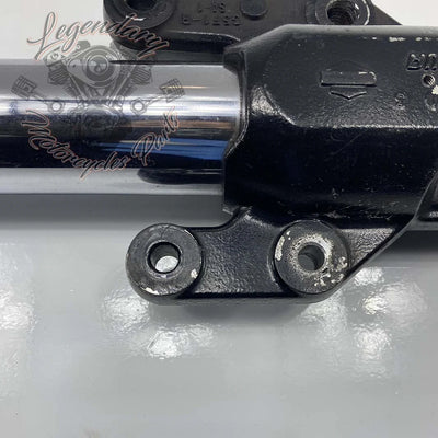 Bras de fourche droit OEM 48778-10