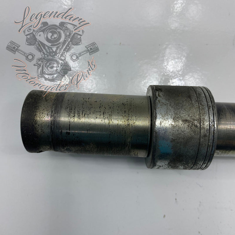 Axe de roue avant OEM 41628-08