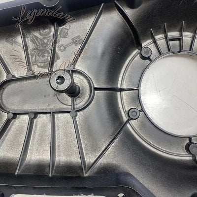 Pokrywa sprzęgła zewnętrzna OEM 60876-11A