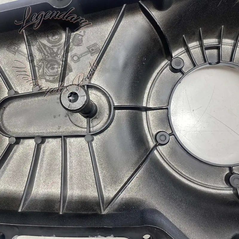 Pokrywa sprzęgła zewnętrzna OEM 60876-11A