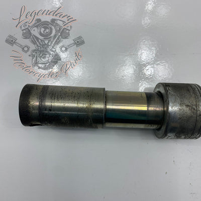 Axe de roue avant OEM 41628-08