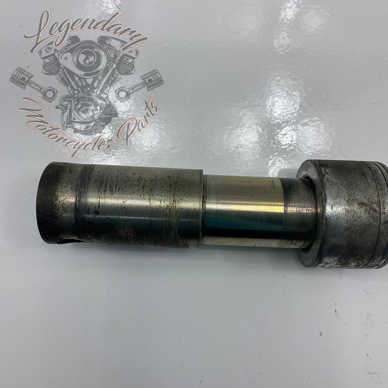 Axe de roue avant OEM 41628-08
