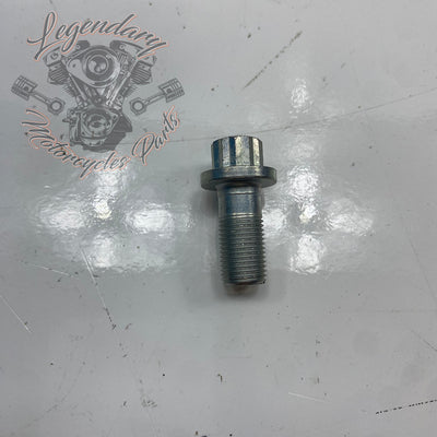 Vis banjo OEM 41739-84A