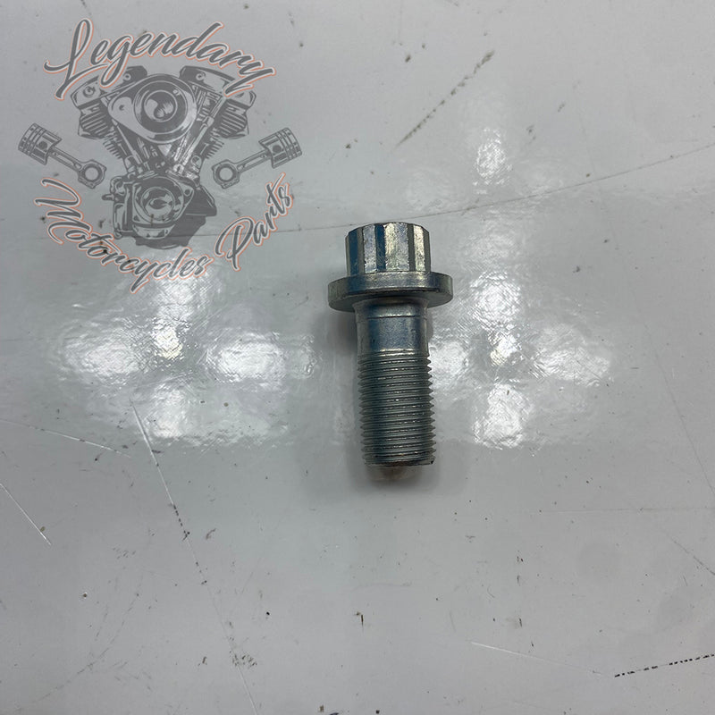 Vis banjo OEM 41739-84A