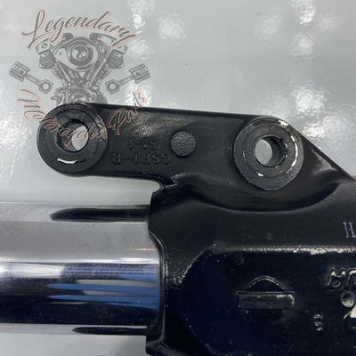 Bras de fourche droit OEM 48778-10