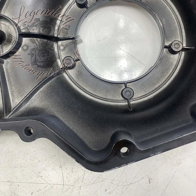 Pokrywa sprzęgła zewnętrzna OEM 60876-11A