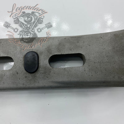 Schwinge OEM 47674-08A