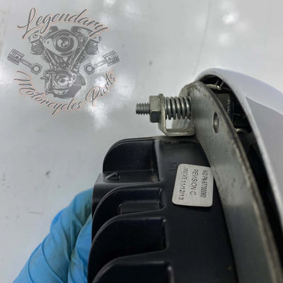 LED luči za žaromet OEM 67700066