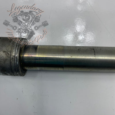 Axe de roue avant OEM 41628-08