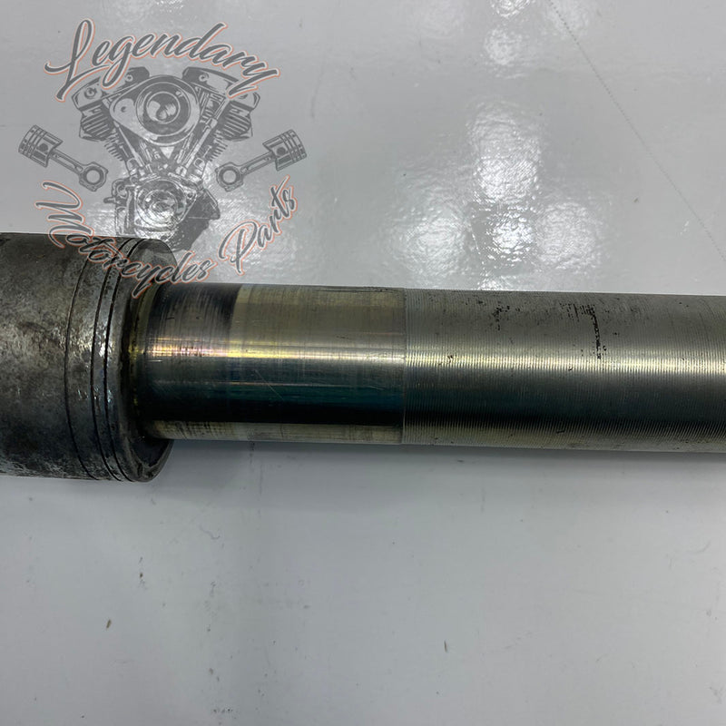 Axe de roue avant OEM 41628-08