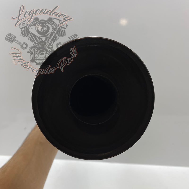 Silencer OEM 65906-12