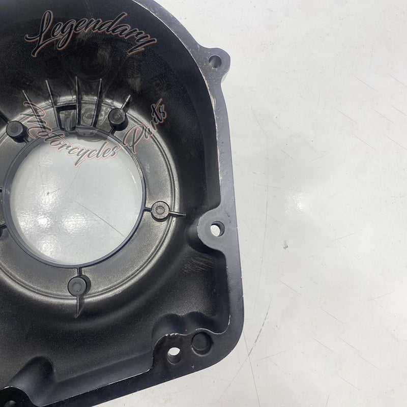 Pokrywa sprzęgła zewnętrzna OEM 60876-11A