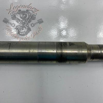 Axe de roue avant OEM 41628-08