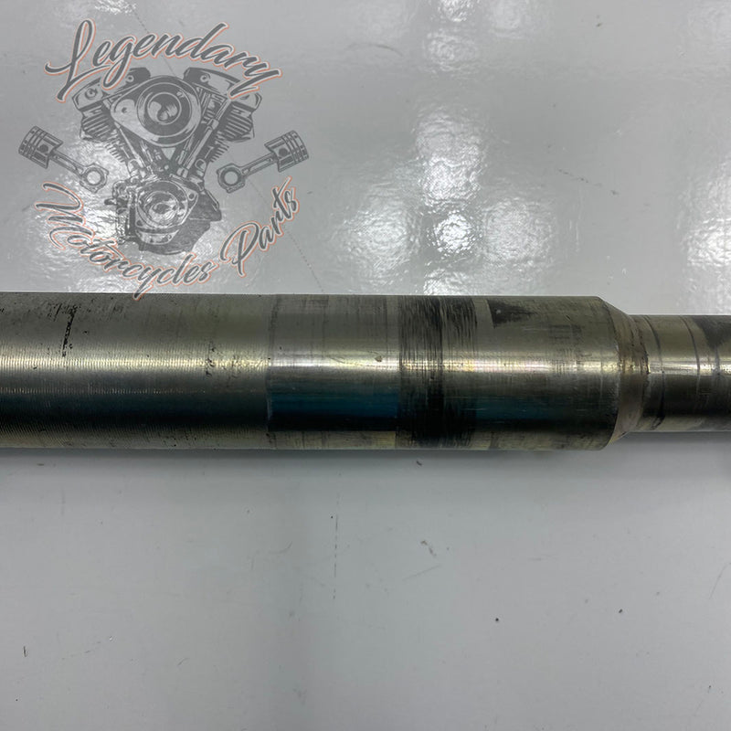 Axe de roue avant OEM 41628-08