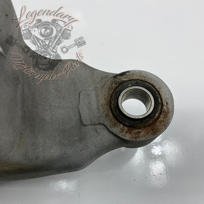 Schwinge OEM 47674-08A