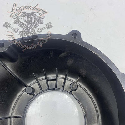 Pokrywa sprzęgła zewnętrzna OEM 60876-11A