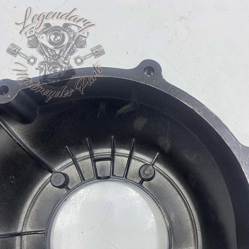 Pokrywa sprzęgła zewnętrzna OEM 60876-11A