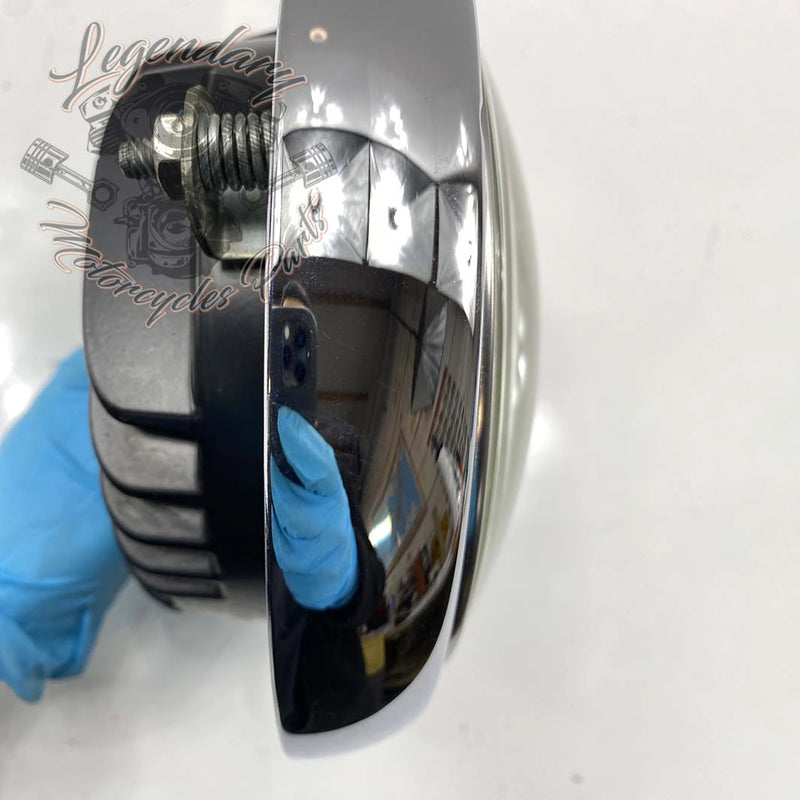 LED luči za žaromet OEM 67700066