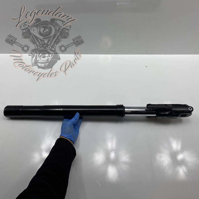 Bras de fourche droit OEM 48778-10