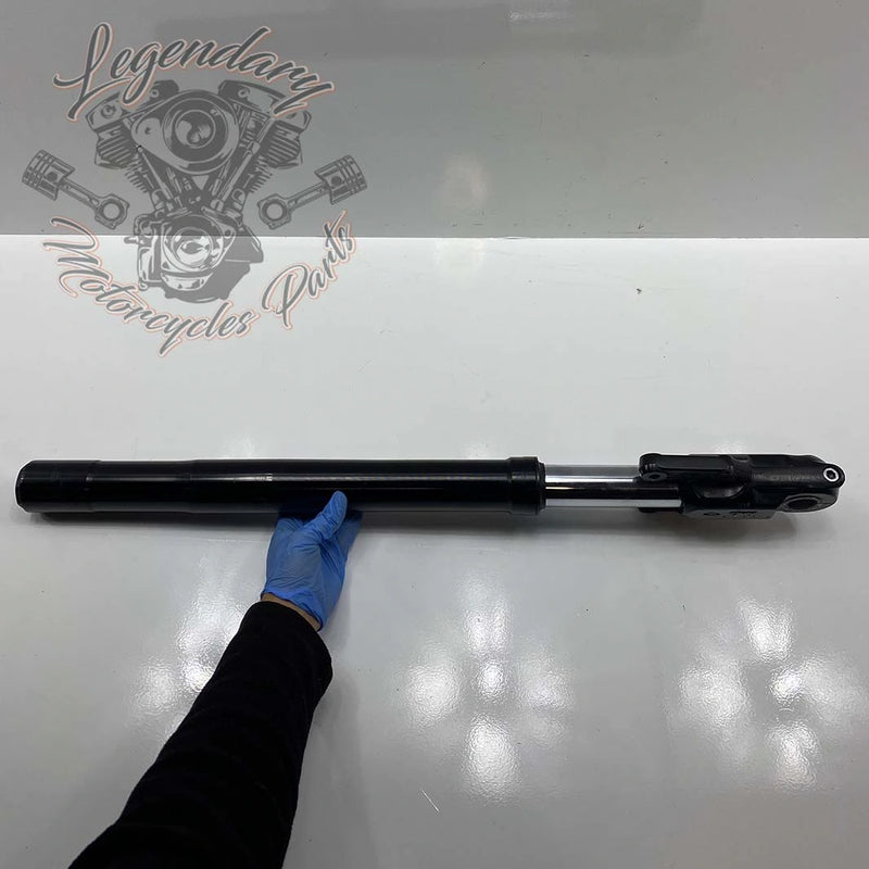 Bras de fourche droit OEM 48778-10
