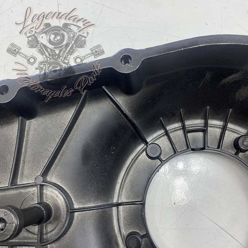 Pokrywa sprzęgła zewnętrzna OEM 60876-11A