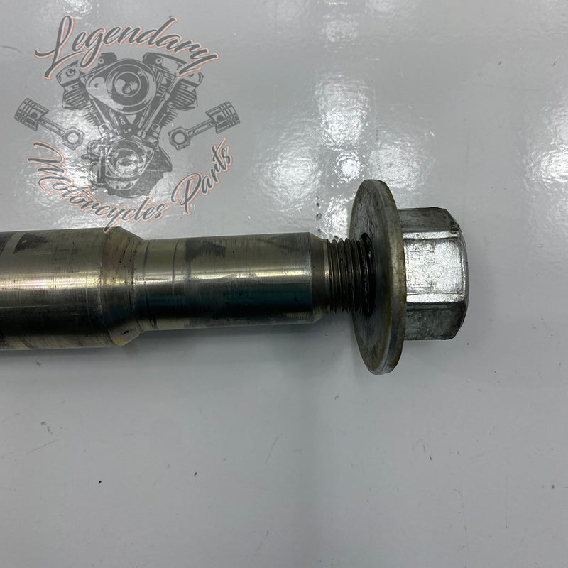 Axe de roue avant OEM 41628-08