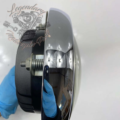 LED luči za žaromet OEM 67700066